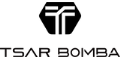 Tsarbomba cashback