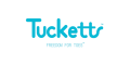 Tucketts cashback