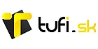 Tufi.sk cashback