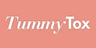 TummyTox.sk cashback