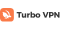 TurboVPN cashback