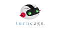 TurnCage cashback