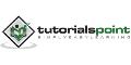 TutorialsPoint cashback
