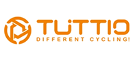Tuttiosport cashback