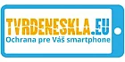 TvrdeneSkla.eu cashback