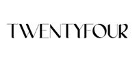 TwentyFour cashback