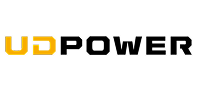 UDPOWER cashback