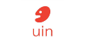UIN FOOTWEAR cashback