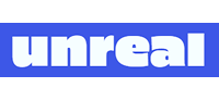 UNREAL Mobile cashback