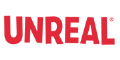 UNREAL Snacks cashback