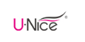 UNice cashback