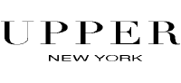 UPPER bags cashback