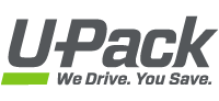 UPack cashback