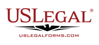 US Legal Forms cashback