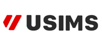 USIMS cashback