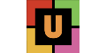 UUNA TEK cashback