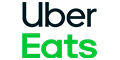 Uber Eats cashback