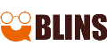 Ublins cashback