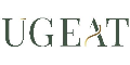 UgeatHair cashback