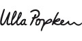 Ulla Popken cashback