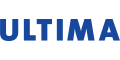 Ultima cashback