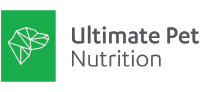 Ultimate Pet Nutrition (US) cashback
