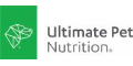Ultimate Pet Nutrition cashback