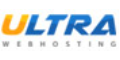 Ultra Web Hosting cashback