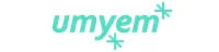 Umyem cashback