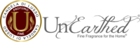 Unearthed by The Candleberry Co. cashback