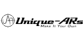 Unique-ARs cashback