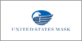 United States Mask cashback