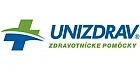 Unizdrav.sk cashback