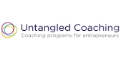 Untangled Coaching cashback