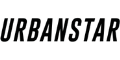 Urbanstaroma cashback
