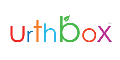 UrthBox cashback