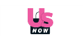 UsNow cashback