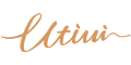 Utimi cashback
