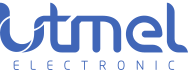 Utmel Electronic Limited cashback