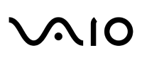 VAIO US cashback