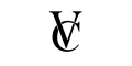 VAPECLUTCH cashback