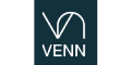 VENN Skincare cashback