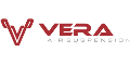 VERA Air cashback