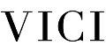 VICI cashback