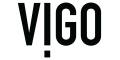 VIGO cashback