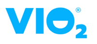 VIO2 LLC cashback
