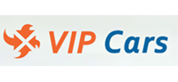 VIPCars.com cashback