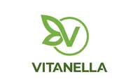 VITANELLA cashback