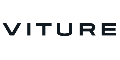 VITURE cashback