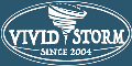 VIVIDSTORM cashback